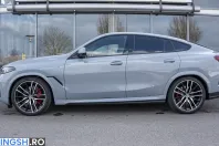 BMW X6 (Seria X) din 2025 cu 5.985 km - oferta BMW231240 - foto 2