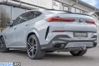 BMW X6 (Seria X) din 2025 cu 5.985 km - oferta BMW231240 - foto 3