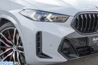 BMW X6 (Seria X) din 2025 cu 5.985 km - oferta BMW231240 - foto 5