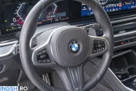 BMW X6 (Seria X) din 2025 cu 5.985 km - oferta BMW231240 - foto 9