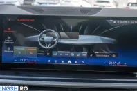 BMW X6 (Seria X) din 2025 cu 5.985 km - oferta BMW231240 - foto 10