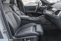 BMW X6 (Seria X) din 2025 cu 5.985 km - oferta BMW231240 - foto 12