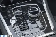 BMW X6 (Seria X) din 2025 cu 5.985 km - oferta BMW231240 - foto 13