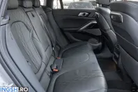 BMW X6 (Seria X) din 2025 cu 5.985 km - oferta BMW231240 - foto 15