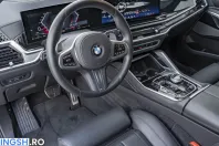 BMW X6 (Seria X) din 2025 cu 5.985 km - oferta BMW231240 - foto 16