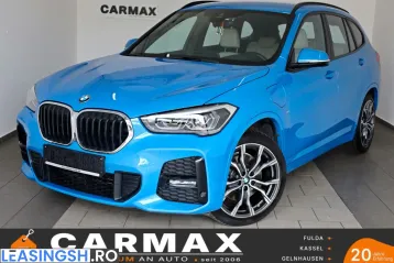 BMW X1 din 2021 - oferta BMW231241