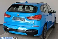 BMW X1 (Seria X) din 2021 cu 24.960 km - oferta BMW231241 - foto 2
