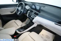 BMW X1 (Seria X) din 2021 cu 24.960 km - oferta BMW231241 - foto 3