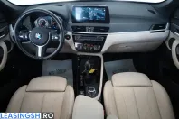 BMW X1 (Seria X) din 2021 cu 24.960 km - oferta BMW231241 - foto 4