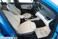 BMW X1 (Seria X) din 2021 cu 24.960 km - oferta BMW231241 - foto 5