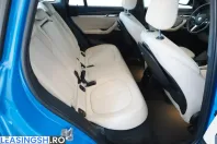 BMW X1 (Seria X) din 2021 cu 24.960 km - oferta BMW231241 - foto 6