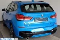 BMW X1 (Seria X) din 2021 cu 24.960 km - oferta BMW231241 - foto 8