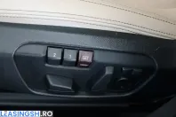 BMW X1 (Seria X) din 2021 cu 24.960 km - oferta BMW231241 - foto 19