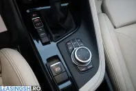 BMW X1 (Seria X) din 2021 cu 24.960 km - oferta BMW231241 - foto 20