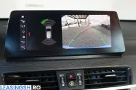 BMW X1 (Seria X) din 2021 cu 24.960 km - oferta BMW231241 - foto 22