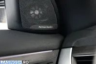 BMW X1 (Seria X) din 2021 cu 24.960 km - oferta BMW231241 - foto 23