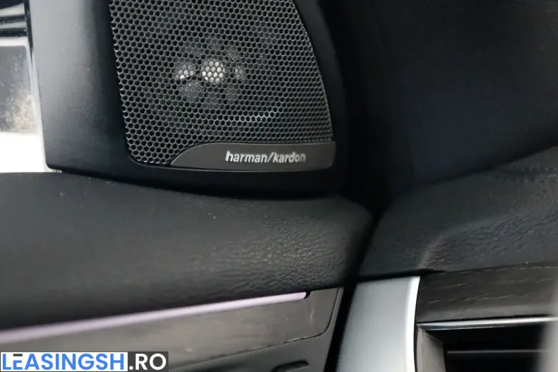 BMW X1 (Seria X) din 2021 cu 24.960 km - oferta BMW231241 - foto 23