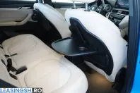 BMW X1 (Seria X) din 2021 cu 24.960 km - oferta BMW231241 - foto 27