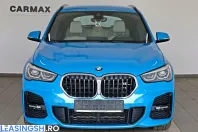 BMW X1 (Seria X) din 2021 cu 24.960 km - oferta BMW231241 - foto 29