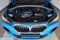 BMW X1 (Seria X) din 2021 cu 24.960 km - oferta BMW231241 - foto 30