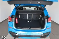 BMW X1 (Seria X) din 2021 cu 24.960 km - oferta BMW231241 - foto 32