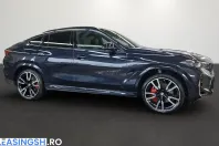 BMW X6 (Seria X) din 2025 cu 14.431 km - oferta BMW231242 - foto 1