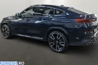 BMW X6 (Seria X) din 2025 cu 14.431 km - oferta BMW231242 - foto 2