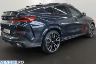 BMW X6 (Seria X) din 2025 cu 14.431 km - oferta BMW231242 - foto 3