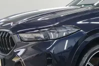 BMW X6 (Seria X) din 2025 cu 14.431 km - oferta BMW231242 - foto 4