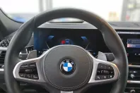 BMW X6 (Seria X) din 2025 cu 14.431 km - oferta BMW231242 - foto 8
