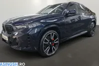 BMW X6 (Seria X) din 2025 cu 14.431 km - oferta BMW231242 - foto 12