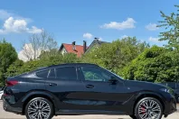 BMW X6 (Seria X) din 2025 cu 14.768 km - oferta BMW231243 - foto 4