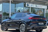 BMW X6 (Seria X) din 2025 cu 14.768 km - oferta BMW231243 - foto 7