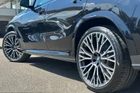BMW X6 (Seria X) din 2025 cu 14.768 km - oferta BMW231243 - foto 8