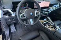 BMW X6 (Seria X) din 2025 cu 14.768 km - oferta BMW231243 - foto 10