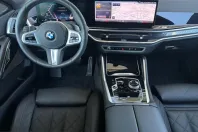 BMW X6 (Seria X) din 2025 cu 14.768 km - oferta BMW231243 - foto 11
