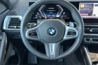 BMW X6 (Seria X) din 2025 cu 14.768 km - oferta BMW231243 - foto 12