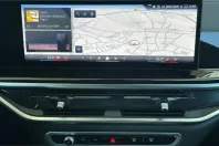 BMW X6 (Seria X) din 2025 cu 14.768 km - oferta BMW231243 - foto 13