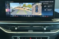BMW X6 (Seria X) din 2025 cu 14.768 km - oferta BMW231243 - foto 14