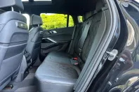 BMW X6 (Seria X) din 2025 cu 14.768 km - oferta BMW231243 - foto 16