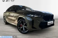 BMW X6 (Seria X) din 2025 cu 12.543 km - oferta BMW231244 - foto 1