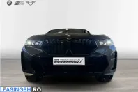 BMW X6 (Seria X) din 2025 cu 12.543 km - oferta BMW231244 - foto 2