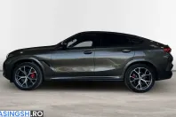 BMW X6 (Seria X) din 2025 cu 12.543 km - oferta BMW231244 - foto 3