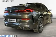 BMW X6 (Seria X) din 2025 cu 12.543 km - oferta BMW231244 - foto 4