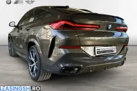 BMW X6 (Seria X) din 2025 cu 12.543 km - oferta BMW231244 - foto 5