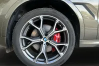BMW X6 (Seria X) din 2025 cu 12.543 km - oferta BMW231244 - foto 8