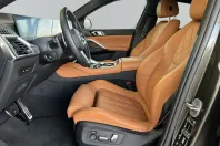 BMW X6 (Seria X) din 2025 cu 12.543 km - oferta BMW231244 - foto 9