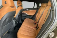 BMW X6 (Seria X) din 2025 cu 12.543 km - oferta BMW231244 - foto 10