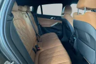 BMW X6 (Seria X) din 2025 cu 12.543 km - oferta BMW231244 - foto 11