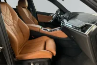 BMW X6 (Seria X) din 2025 cu 12.543 km - oferta BMW231244 - foto 12